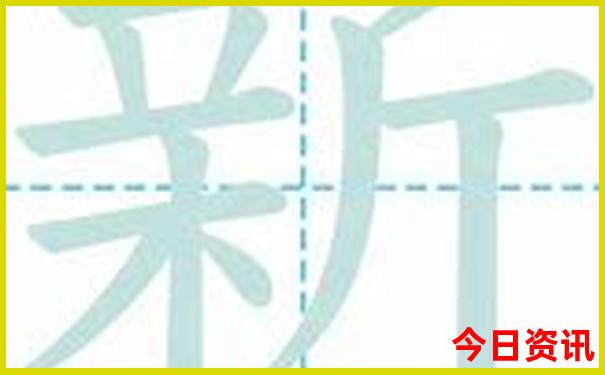 贵州有哪些旅游景点好玩的地方