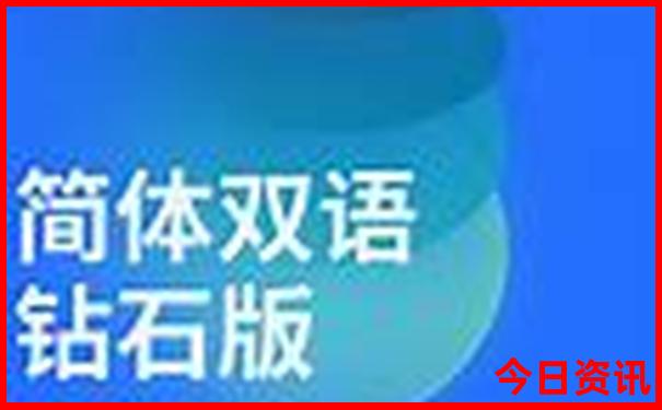 贵州夏天旅游哪儿凉快