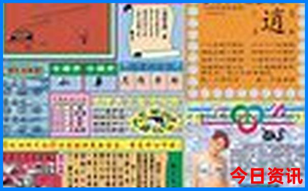 本溪两日游必去的景点