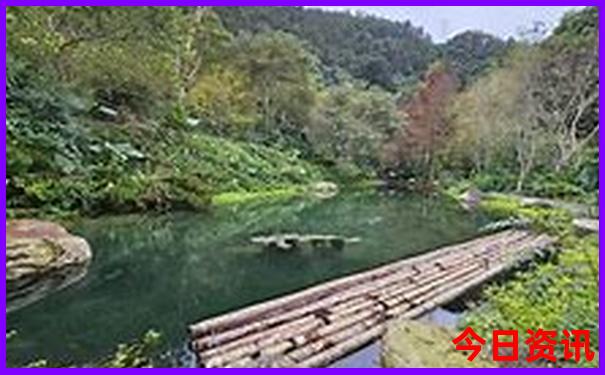 句容景区有哪些景点