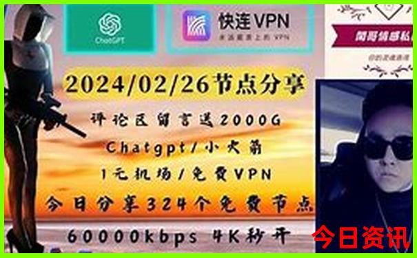 上海10个冷门又小众的景点
