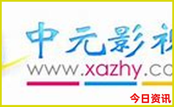 暑假去哪里玩凉快的地方