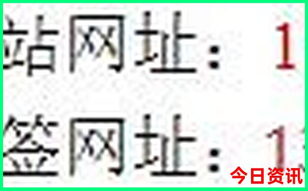 去西安旅游怎么报团