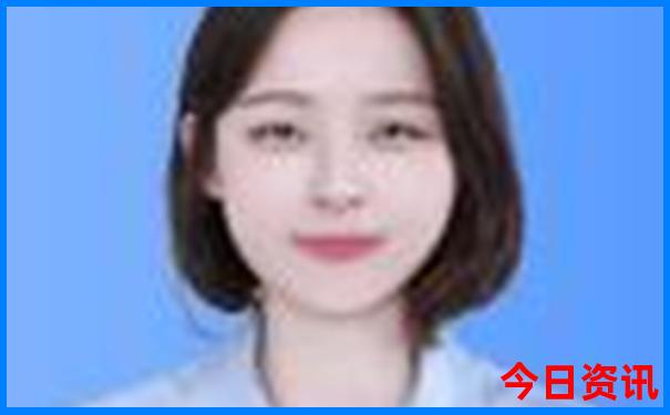 新澳门六肖中特中奖