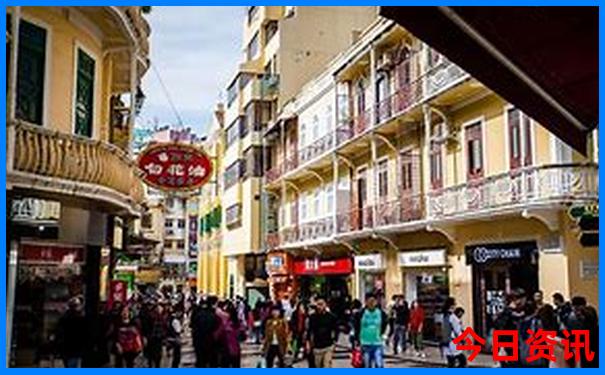 保定旅游景点分布图