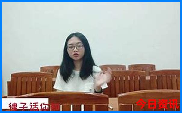 云南哪里凉快又好玩的地方