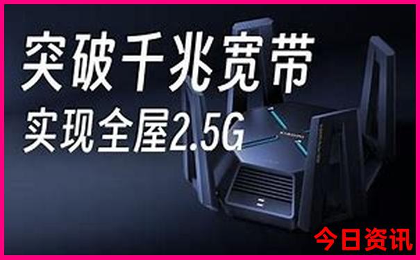哪里适合暑假旅游