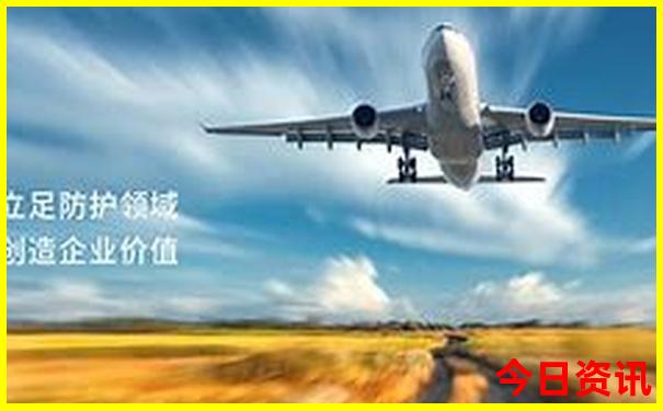 北疆都有哪些景点