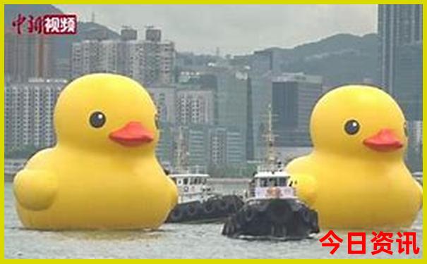 8月份适合去的地方