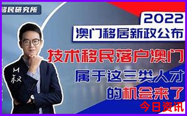 哈尔滨西站附近有什么景点