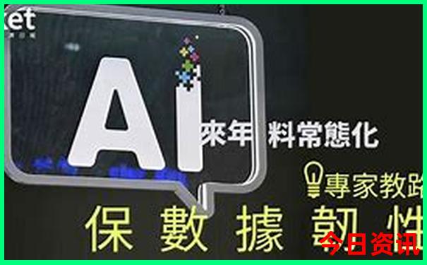 附近有啥好玩的地方帮我推荐一下