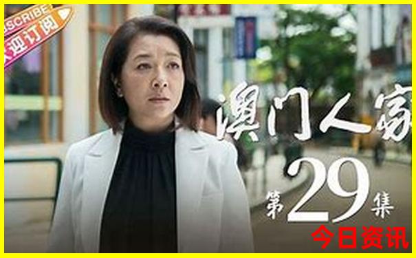象山景点有哪些好玩的地方
